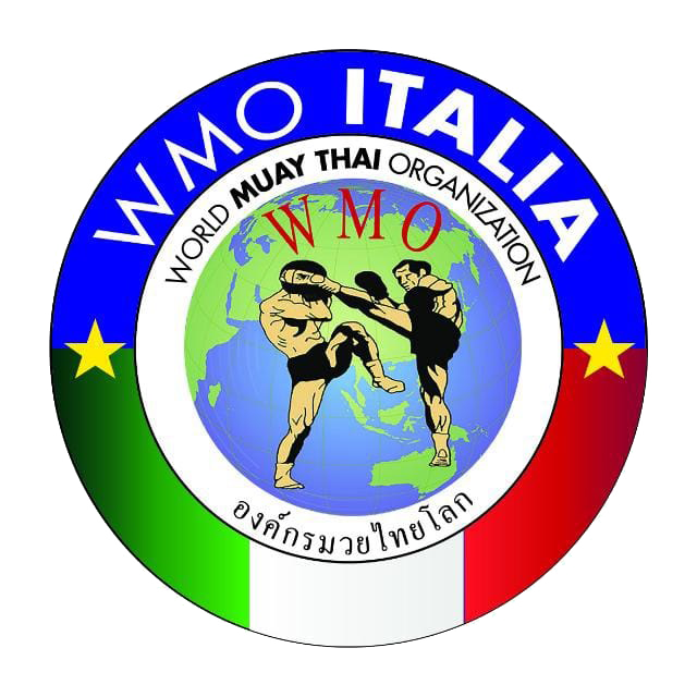 WMO ITALIA